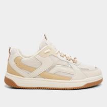 Tênis Ramarim Casual Feminino