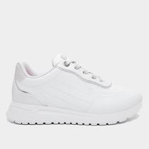 Tênis Ramarim Casual Feminino