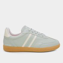 Tênis Ramarim Casual Feminino