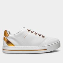 Tênis Ramarim Casual Feminino