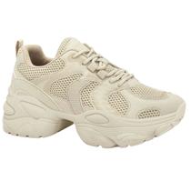 Tênis ramarim casual flatform 82231 Tênis ramarim casual flatform 82231