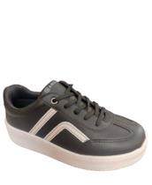 Tenis Ramarim Casual Flatform Casual Ref 24-91103