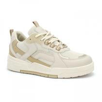 Tênis Ramarim Casual Minimalista 2589235 Tênis Ramarim Casual Minimalista 2589235