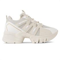 Tênis Ramarim Casual Nova York Feminino