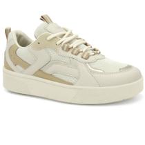 Tenis ramarim casual ref 2583132 feminino