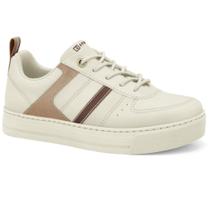 Tenis ramarim casual ref 2593101 feminino