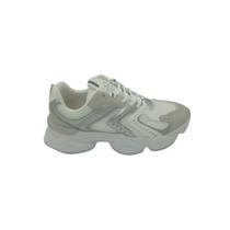 Tênis Ramarim Casual Street Sneaker 2590131 Tênis Ramarim Casual Street Sneaker 2590131
