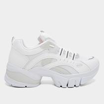 Tênis Ramarim Chuncky Feminino Tênis Ramarim Chuncky Feminino