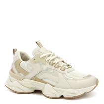 Tênis Ramarim Chunky Dad Sneaker Plataforma Casual 25-90132