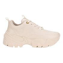 Tênis ramarim chunky feminino 2586201 Tênis ramarim chunky feminino 2586201