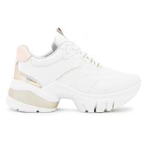 Tênis Ramarim Chunky Folow Your Dreams Feminino Tênis Ramarim Chunky Folow Your Dreams Feminino