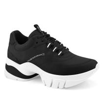 Tênis Ramarim Chunky Sneaker 23-80109