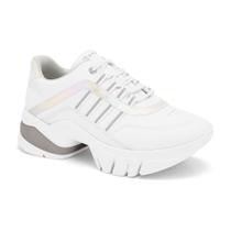 Tênis Ramarim Chunky Sneaker 23-80203