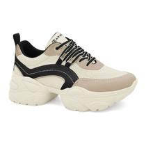 Tênis Ramarim Chunky Sneaker Feminino
