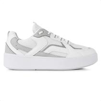 Tênis Ramarim Crystal Casual Feminino Tênis Ramarim Crystal Casual Feminino