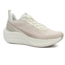 Tenis ramarim esportivo ref 2675131 feminino Tenis ramarim esportivo ref 2675131 feminino