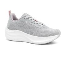 Tenis ramarim esportivo ref 2675132 feminino Tenis ramarim esportivo ref 2675132 feminino