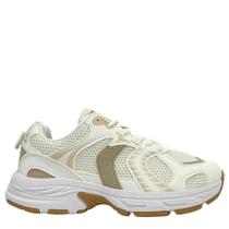 Tênis Ramarim Estiloso Feminino Casual E Esportivo 2578231 Tênis Ramarim Estiloso Feminino Casual E Esportivo 2578231