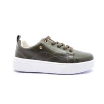 Tênis Ramarim Feminino 2482101