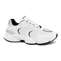 Tenis ramarim feminino 25-90205