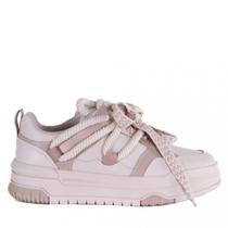 Tênis Ramarim Feminino 25-94204