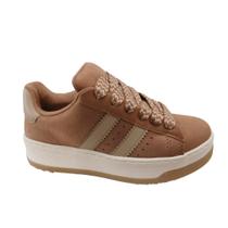 Tenis ramarim feminino 25-99201