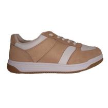 Tenis Ramarim Feminino - Begebco Tenis Ramarim Feminino - Begebco