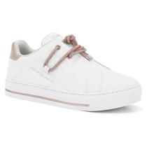 Tenis ramarim feminino casual 23-93208