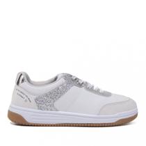 Tênis Ramarim Feminino Casual 2463204