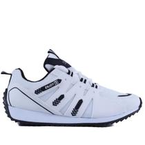 Tênis Ramarim Feminino Casual Confortável Moderno 95131 DIA A DIA