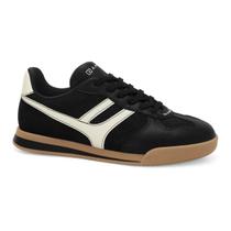 Tênis Ramarim Feminino Casual Esportivo Plataforma Conforto Original - Tênis Ramarim Feminino Casual Esportivo Plataforma Conforto Original -