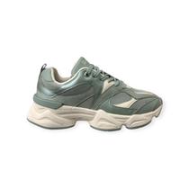 Tênis Ramarim Feminino Lançamento Visual Moderno Casual Original Confortável Ref 2590101 Tênis Ramarim Feminino Lançamento Visual Moderno Casual Original Confortável Ref 2590101