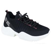 Tênis Ramarim Feminino - Ptobco Tênis Ramarim Feminino - Ptobco