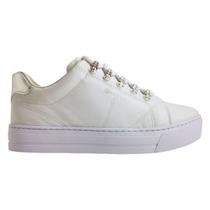 Tênis Ramarim Feminino Tênis Ramarim Feminino