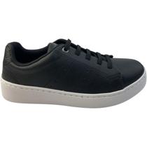 Tenis Ramarim Flatform Casual Feminino