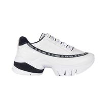 Tênis Ramarim Fly High Tênis Ramarim Fly High