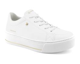 Tenis Ramarim Glow Move On Branco 2397123-1 Tenis Ramarim Glow Move On Branco 2397123-1