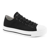 Tênis Ramarim Lona - Feminino