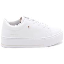 Tenis ramarim move on