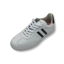 Tenis ramarim napa listra ref:2462201 Tenis ramarim napa listra ref:2462201