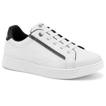 Tenis ramarim np vest pl ref 2487101 Tenis ramarim np vest pl ref 2487101
