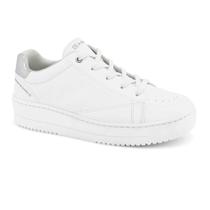 Tenis ramarim np vest plus floater metal ref 2391121