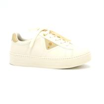 Tenis Ramarim Original 2692203 Amarrar Conforto Baixo Feminino