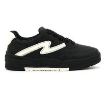 Tenis Ramarim Original Plataforma Confortavel Feminino 204 Tenis Ramarim Original Plataforma Confortavel Feminino 204