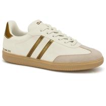 Tenis ramarim ref 2462201 feminino