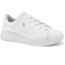 Tenis ramarim ref 2487221 feminino
