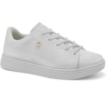 Tenis ramarim ref 2487221 feminino
