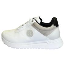 Tenis ramarim runner 24-78121