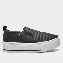 Tênis Ramarim Slip On Feminino