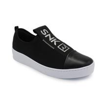 Tenis Ramarim Slip On Tenis Ramarim Slip On